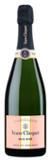 Veuve Clicquot Rich Rose